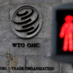 WTO headquarters