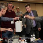 manitoba wheat and barley growers