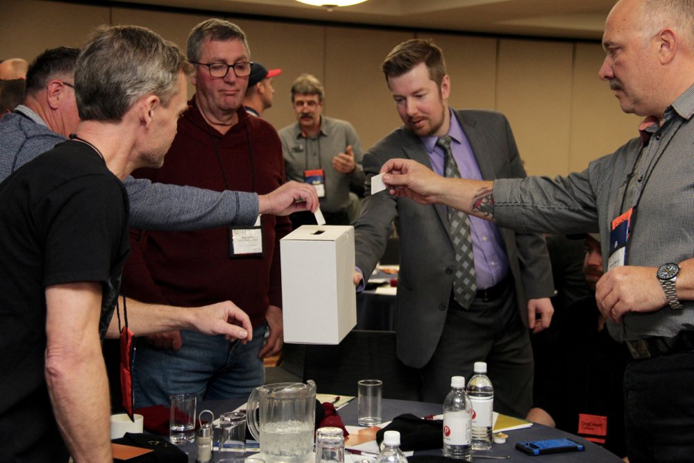 manitoba wheat and barley growers