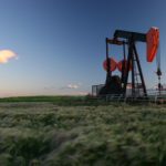 alberta pumpjack