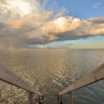 lake winnipeg