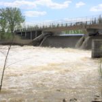 assiniboine runoff