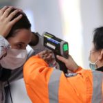 coronavirus hong kong