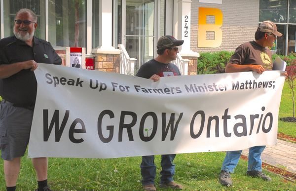 gfo banner