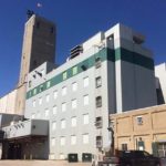 ardent mills saskatoon