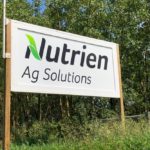 nutrien retail