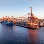 vancouver container terminal