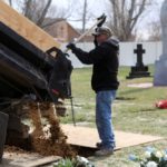 JBS greeley saul sanchez