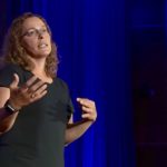 angela bedard-haughn