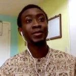 abdul rahim abdulai guelph