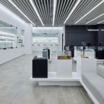 aurora cannabis retail edmonton