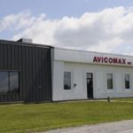 avicomax drummondville