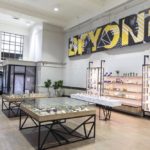 meta cannabis toronto