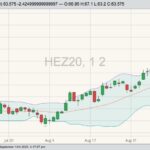 cme december lean hogs