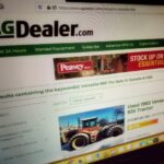 agdealer