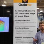 grainviz