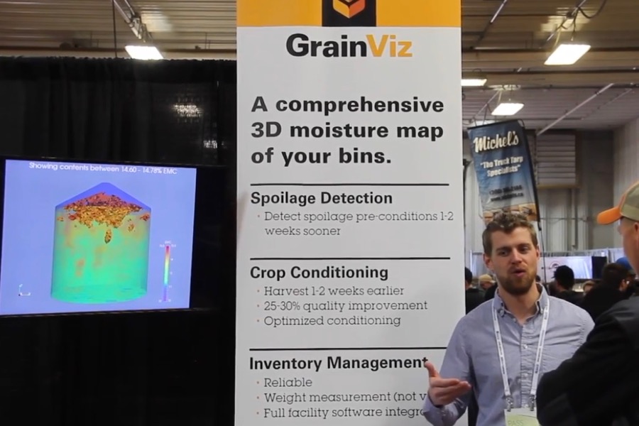 grainviz