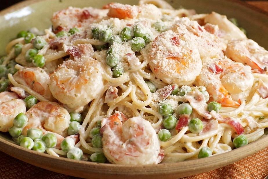 kraft parmesan