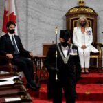 throne speech september 2020