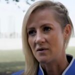 Cherilyn Jolly-Nagel