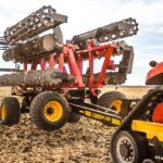 versatile fury compact disc