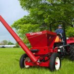 farm king implements