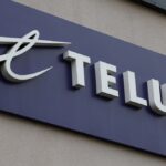telus sign in ottawa