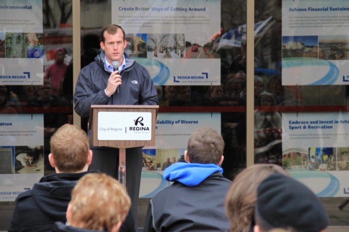 trent wotherspoon