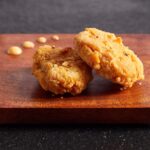 Eat Just lab grown chicken