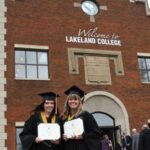 lakeland college vermilion