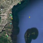 thunder bay 2021