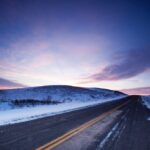 saskatchewan highway 363