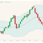 cme august live cattle