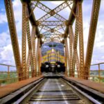 Kansas City Southern