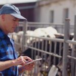 saskatchewan polytechnic