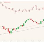 cme august lean hogs