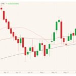 cme august live cattle