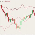 cme august feeder cattle