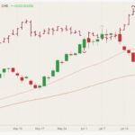 cme august lean hogs