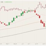 cme august lean hogs