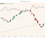 cme august lean hogs