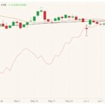 cme august live cattle