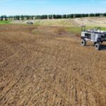 olds college smart farm