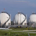 pbf energy fuel refinery