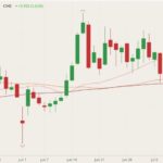 cme august live cattle