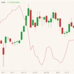 cme october live cattle