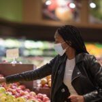 canada grocery store