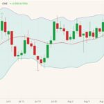 cme october live cattle