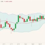 cme october live cattle