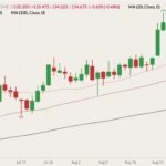 cme december live cattle